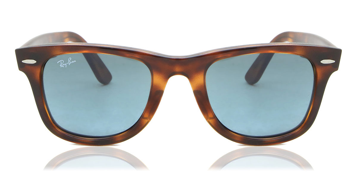 Ray-Ban RB4340 63973M
