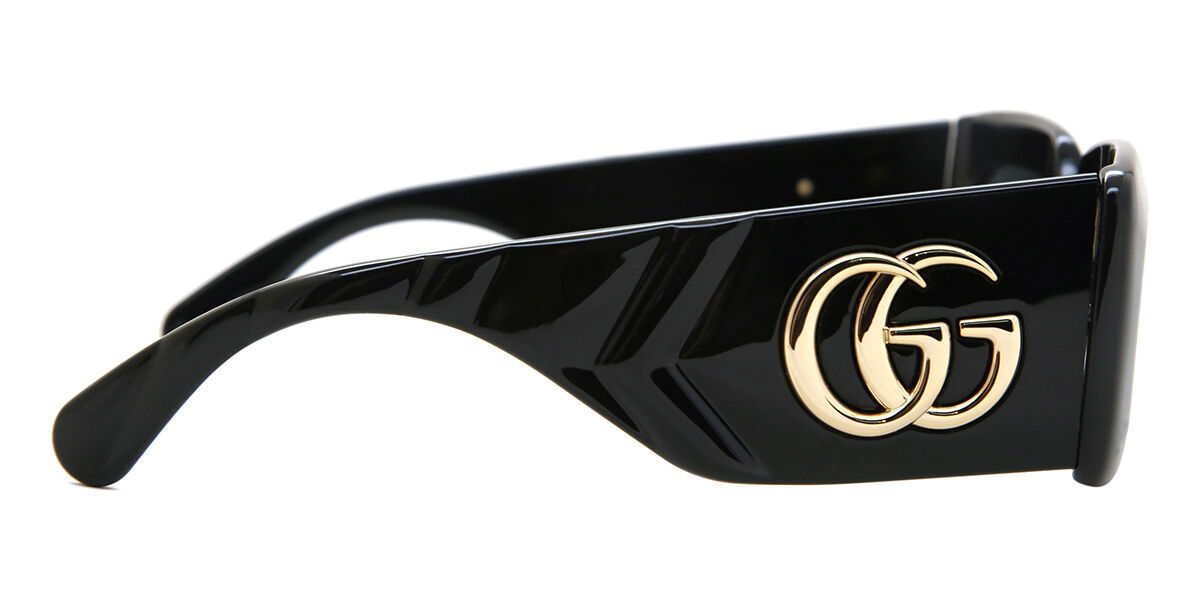Gucci GG0811S 001