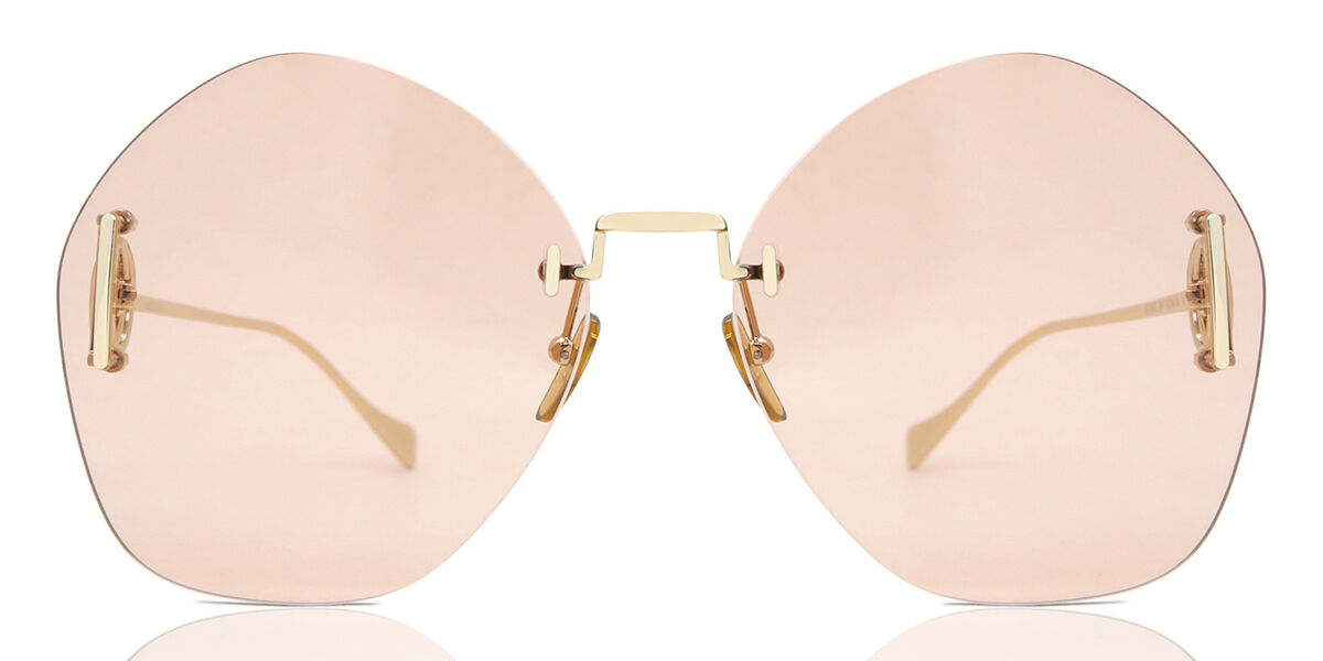 Gucci GG1203S 004