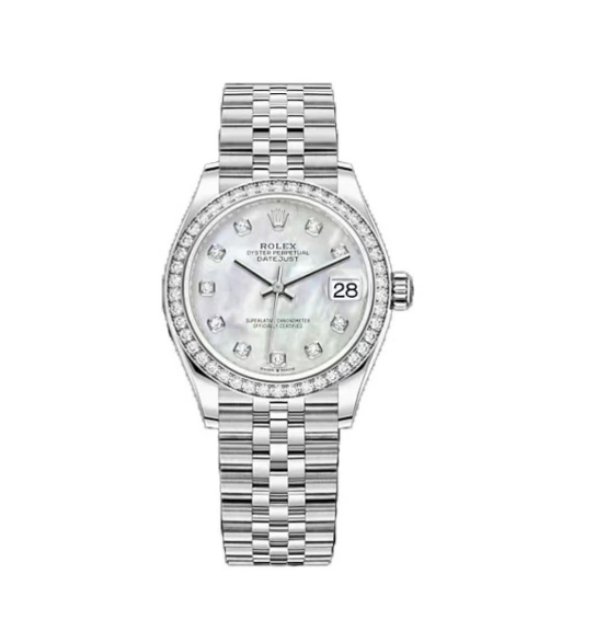 ROLEX 31mm