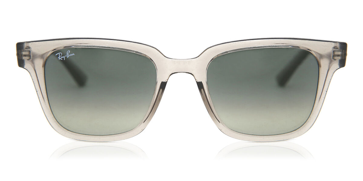Ray-Ban RB4323 644971