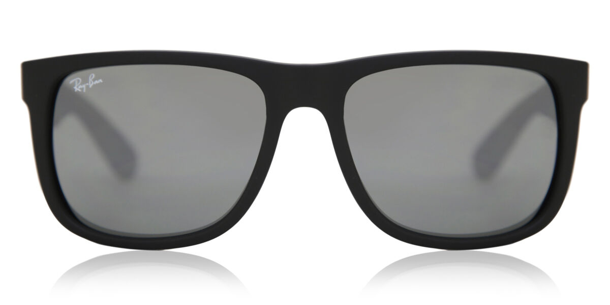 Ray-Ban RB4165 Justin Color Mix 622/6G