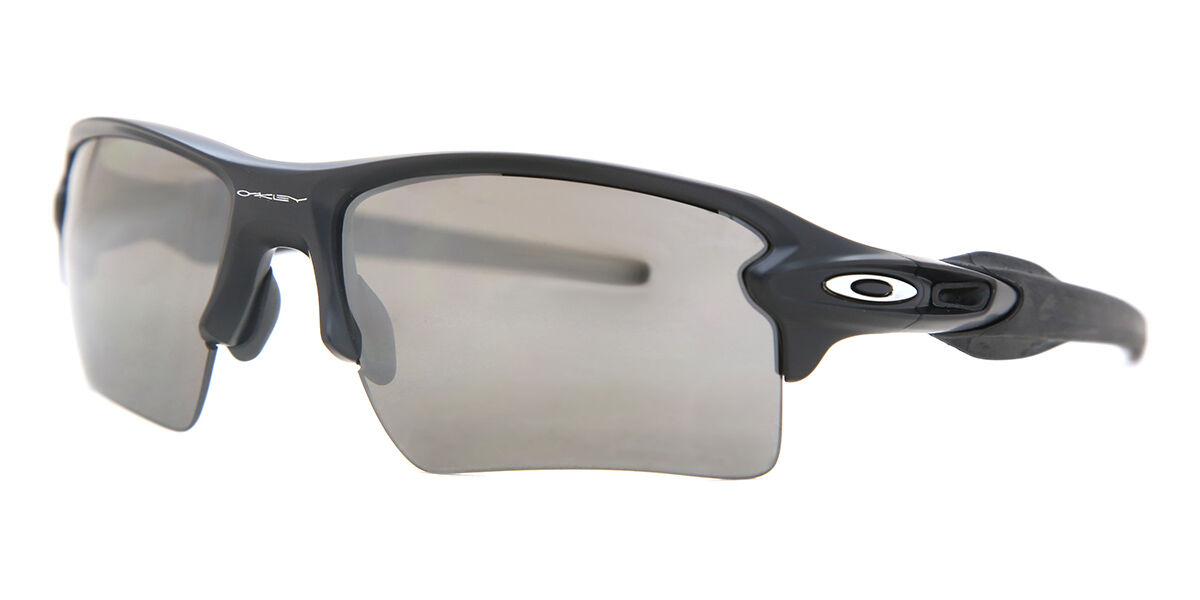 Oakley OO9188 FLAK 2.0 XL Polarized 918896