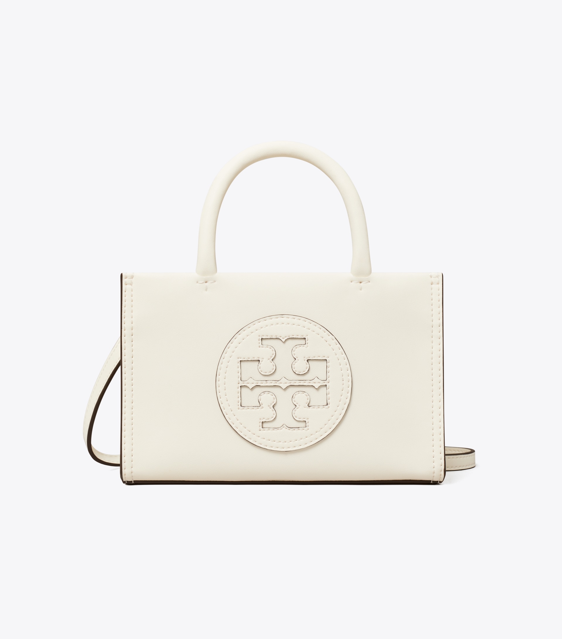 MINI ELLA BIO TOTE