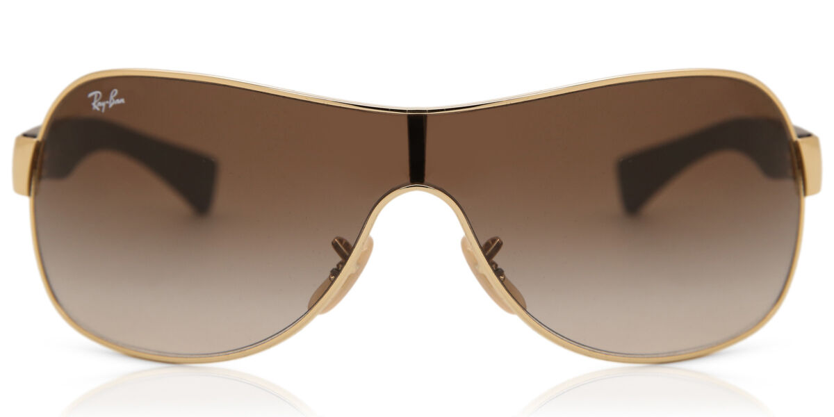 Ray-Ban RB3471 Emma 001/13