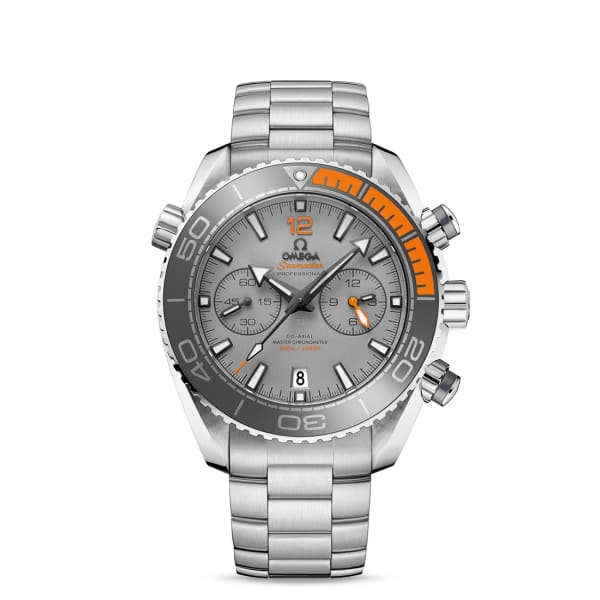 Seamaster Ref. # 215.90.46.51.99.001