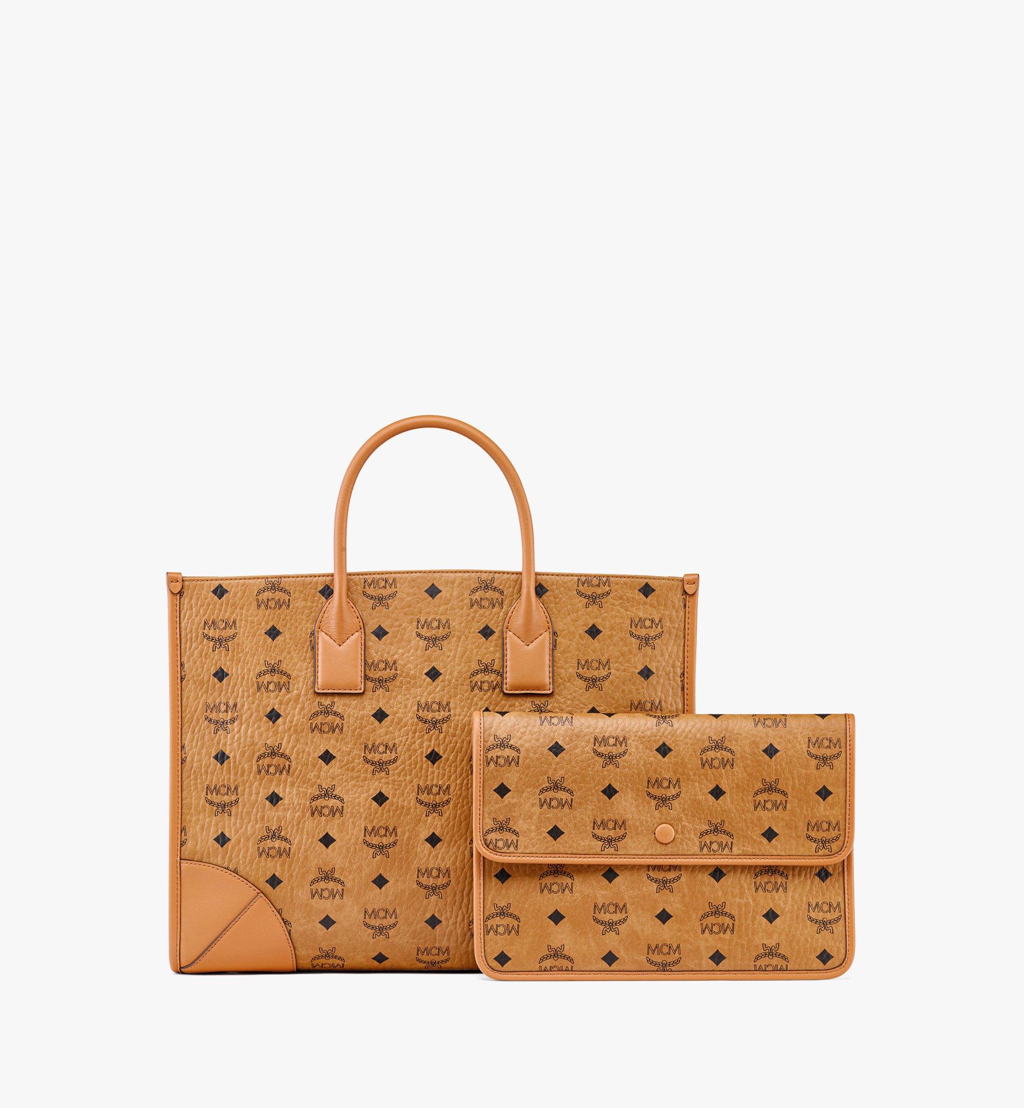 MüNCHEN TOTE IN VISETOS