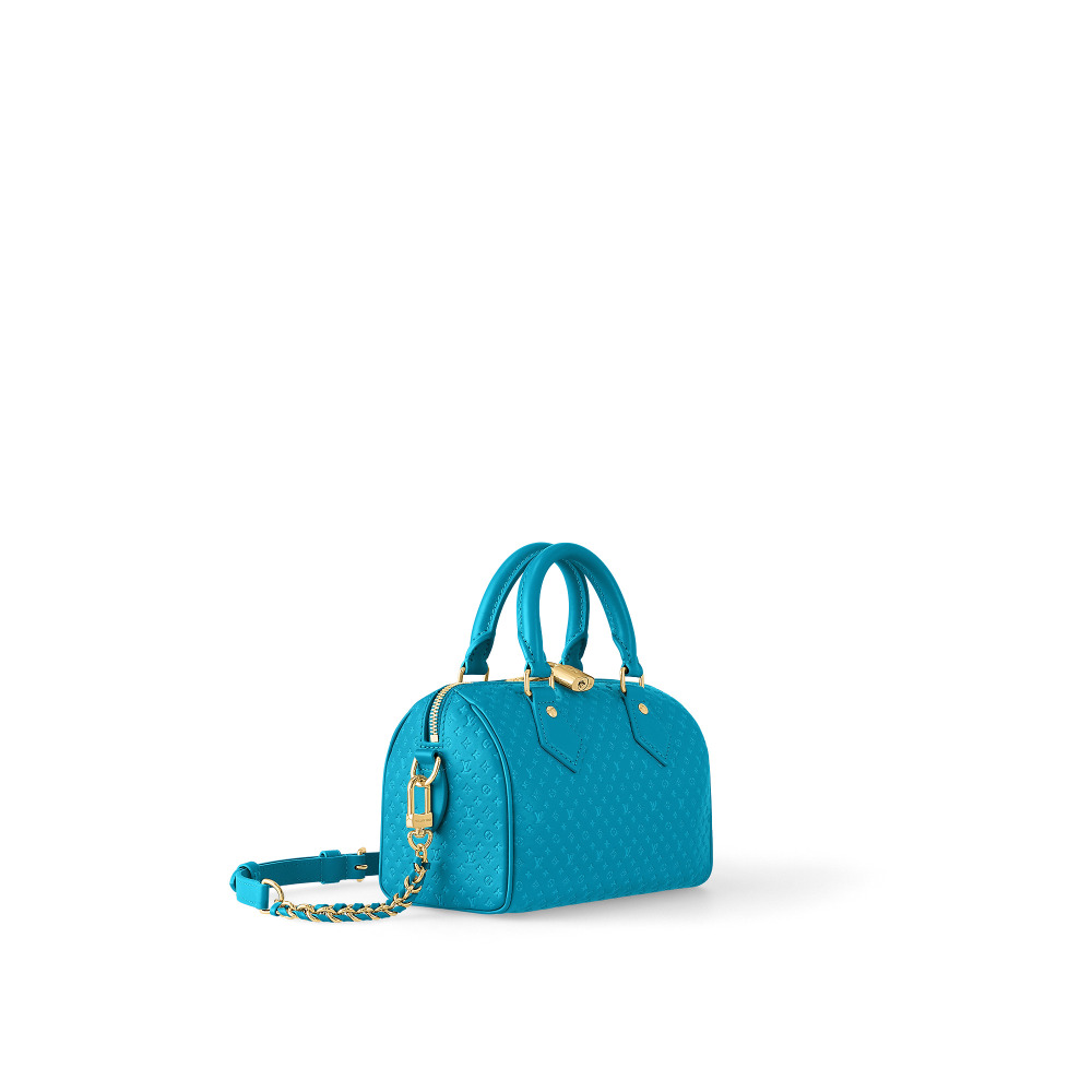 Speedy Bandoulière 20