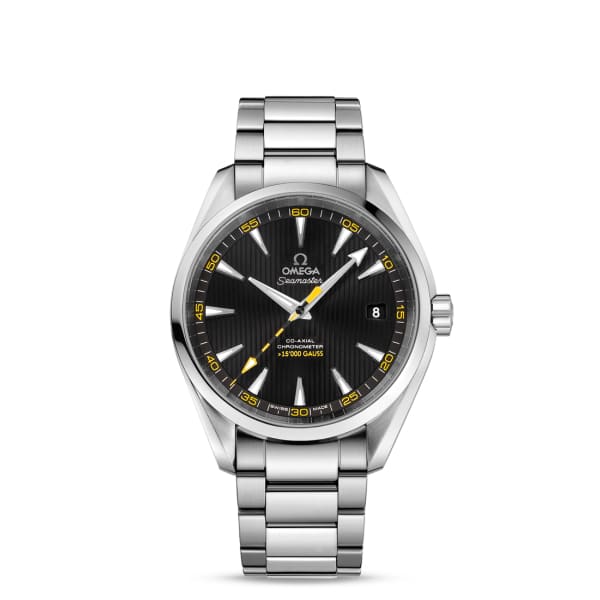Seamaster Ref. # 231.10.42.21.01.002