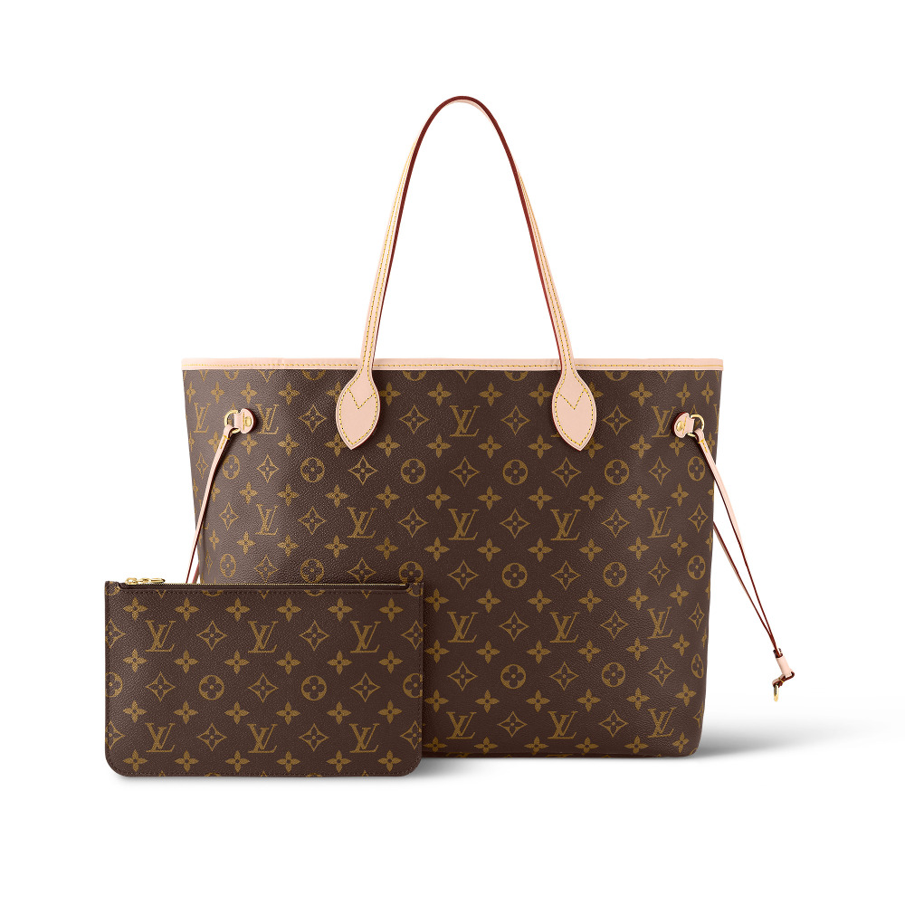 Neverfull GM