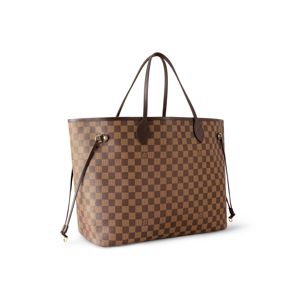 Neverfull GM