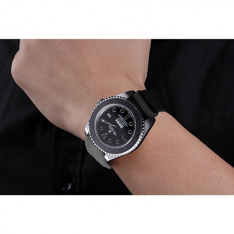 ROLEX Submariner 621988