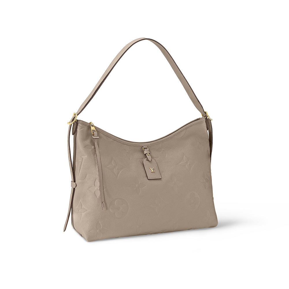 CarryAll MM