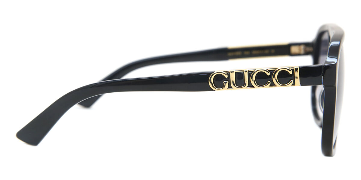 Gucci GG1188S 002