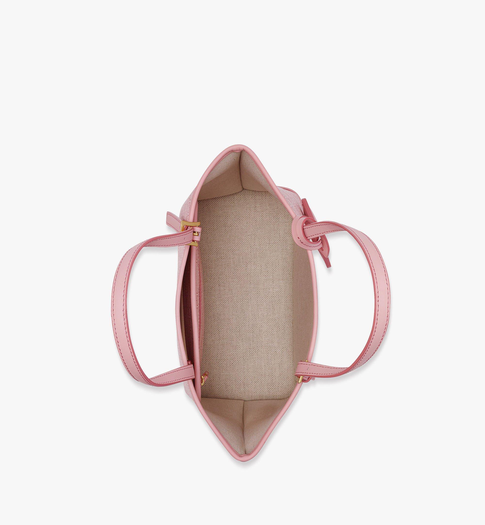 HIMMEL SHOPPER IN LAURETOS