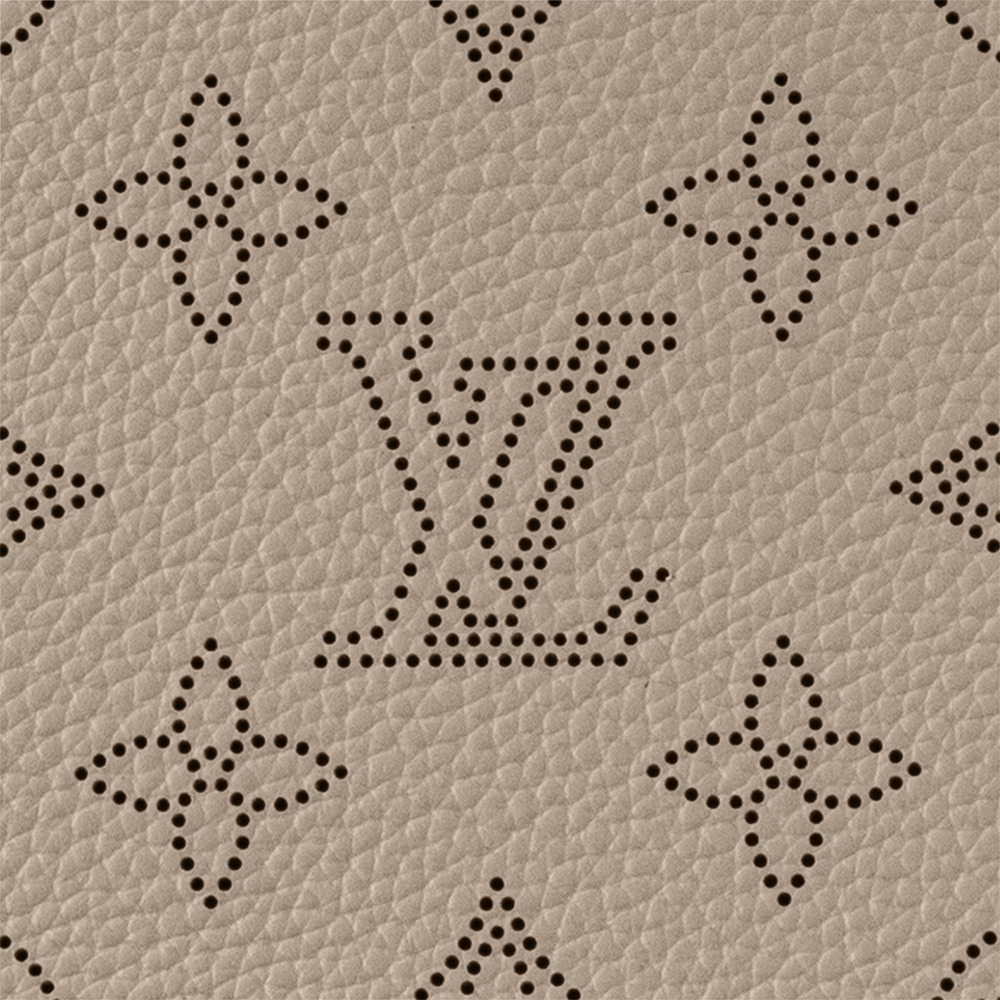 Beaubourg Hobo MM