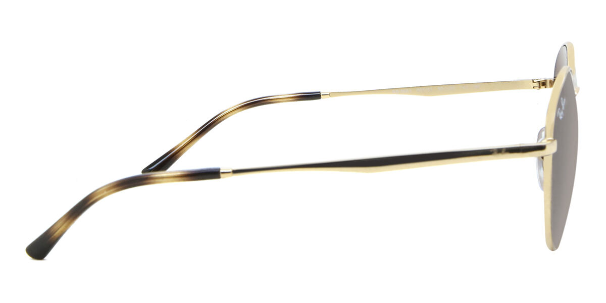 Ray-Ban RB3681 001/13