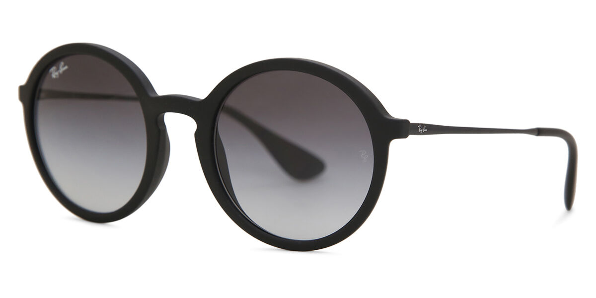Ray-Ban RB4222 Highstreet 622/8G