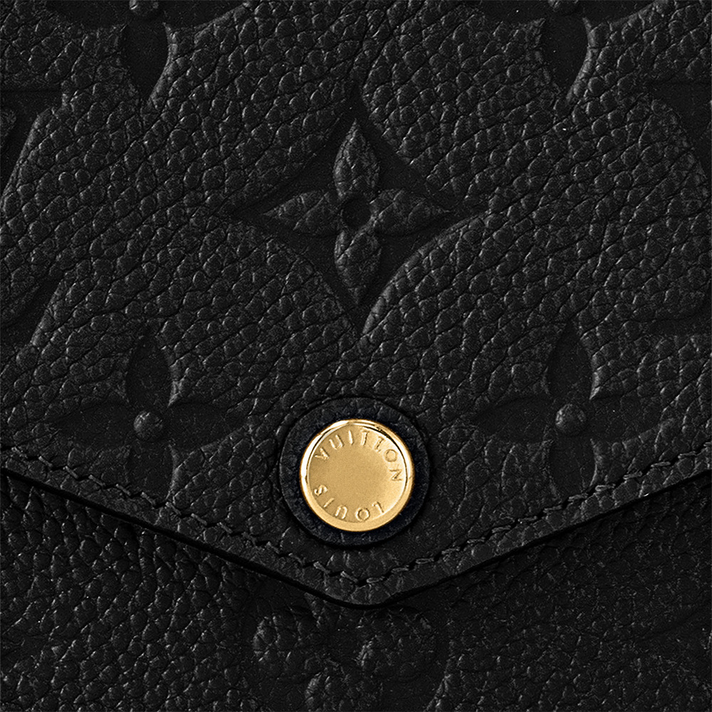Félicie Pochette