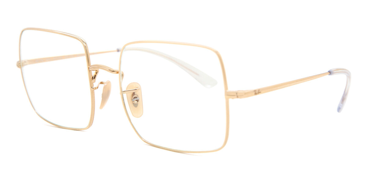 Ray-Ban RB1971 Square 001/5F