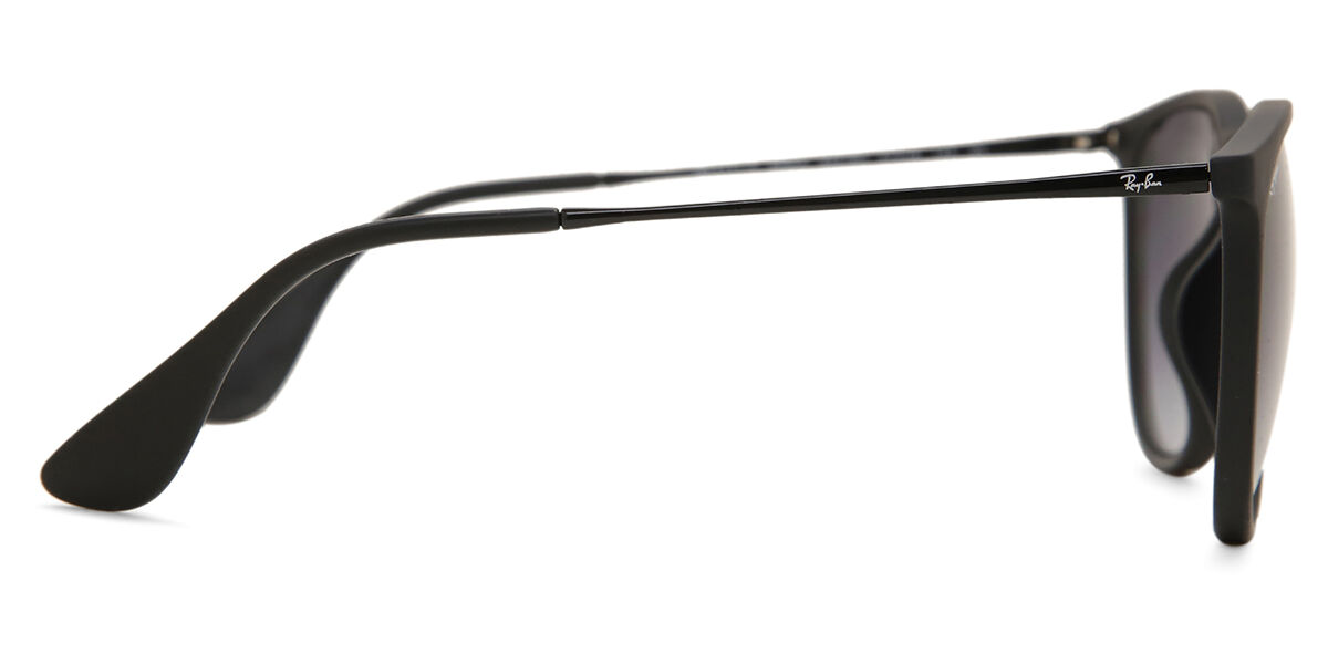 Ray-Ban RB4171F Erika Asian Fit 622/8G