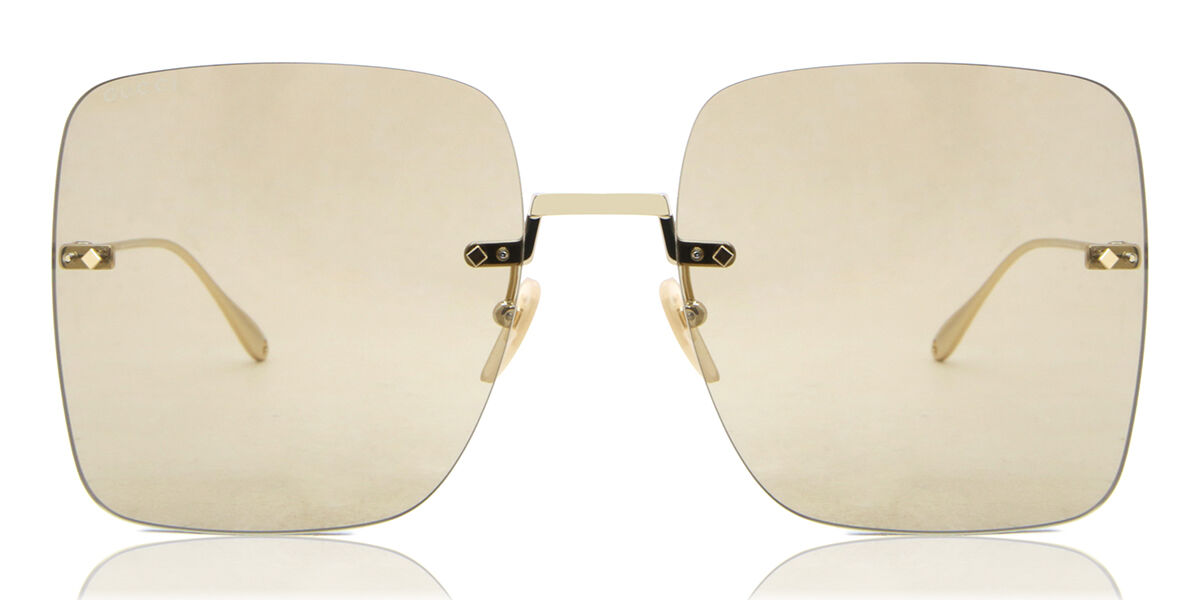 Gucci GG1147S 003