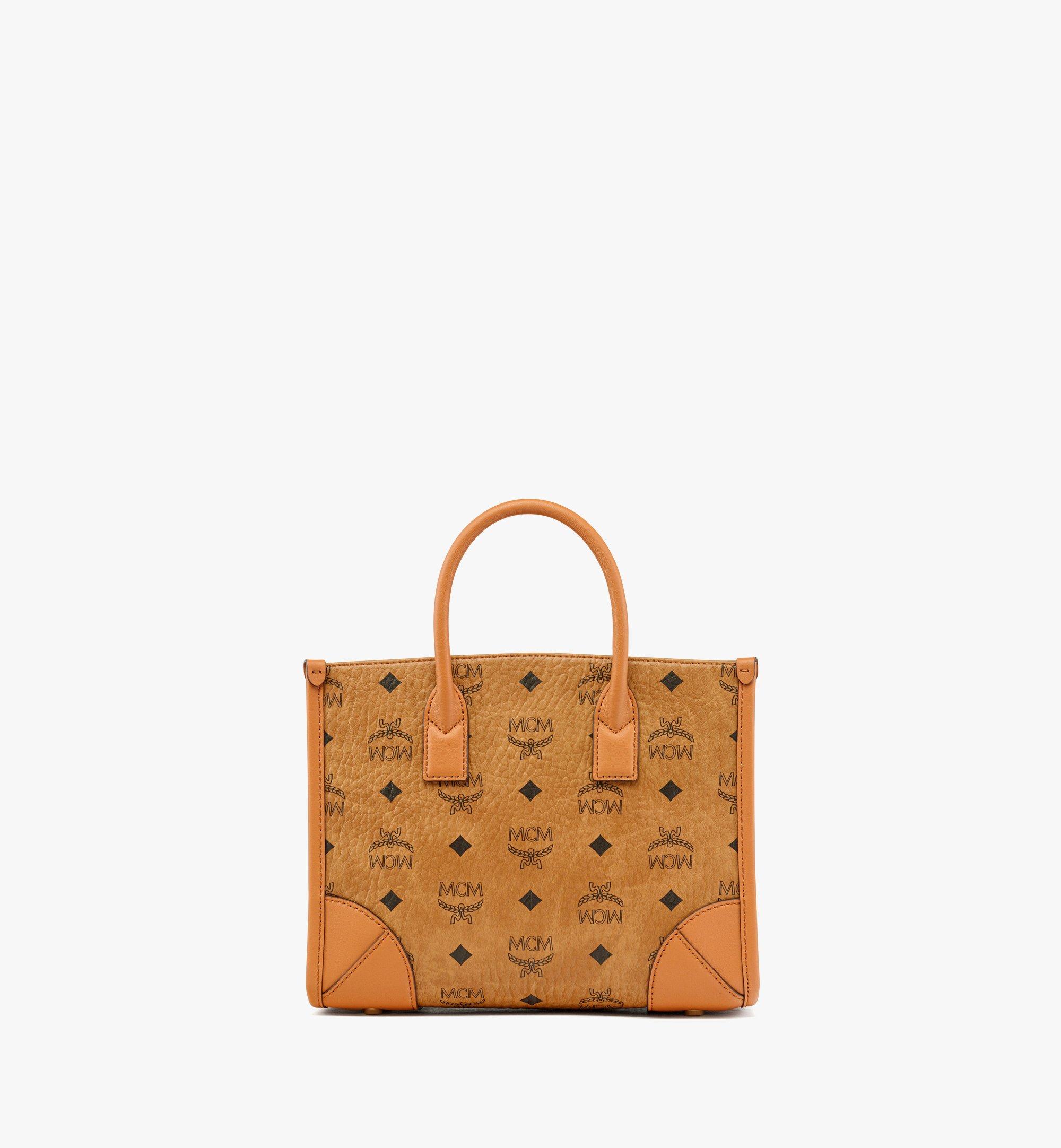 MüNCHEN TOTE IN VISETOS