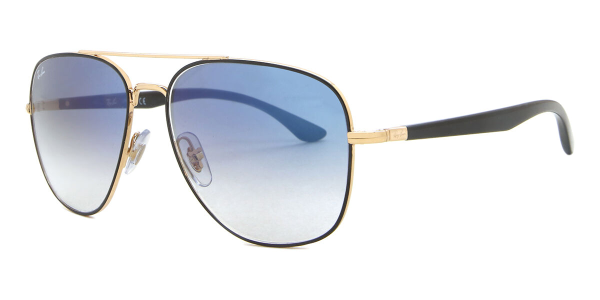 Ray-Ban RB3683 90003F