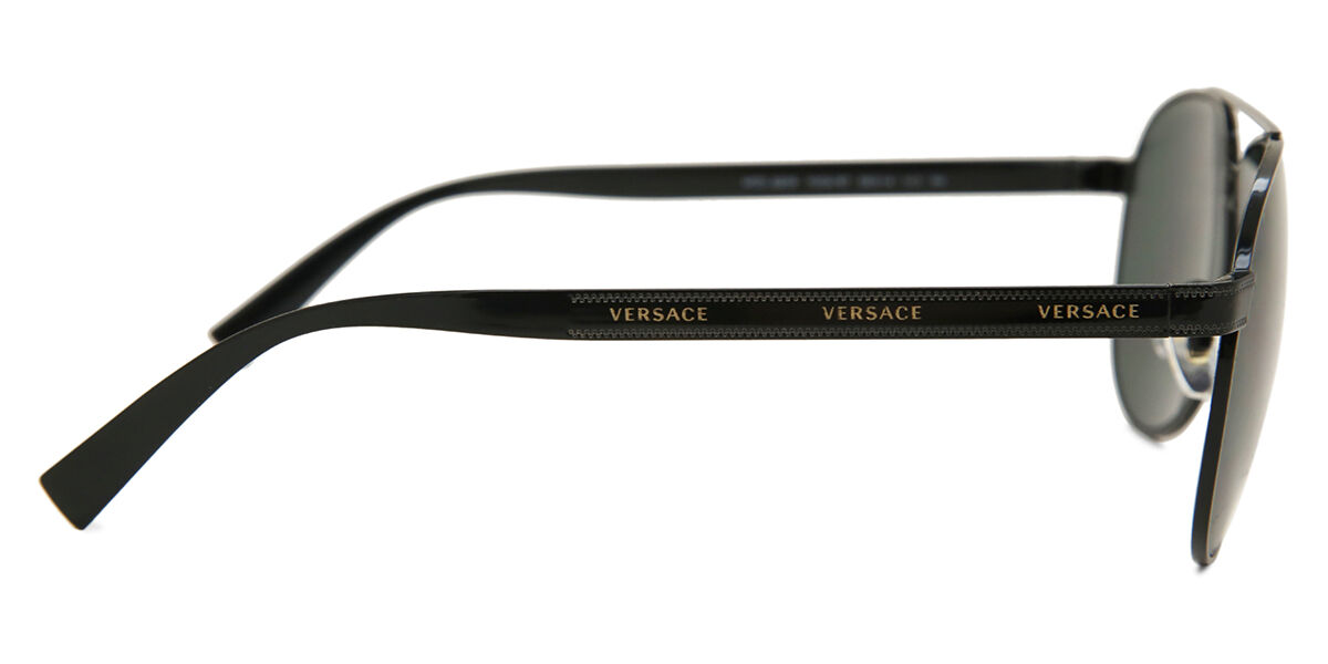 Versace VE2209 100987