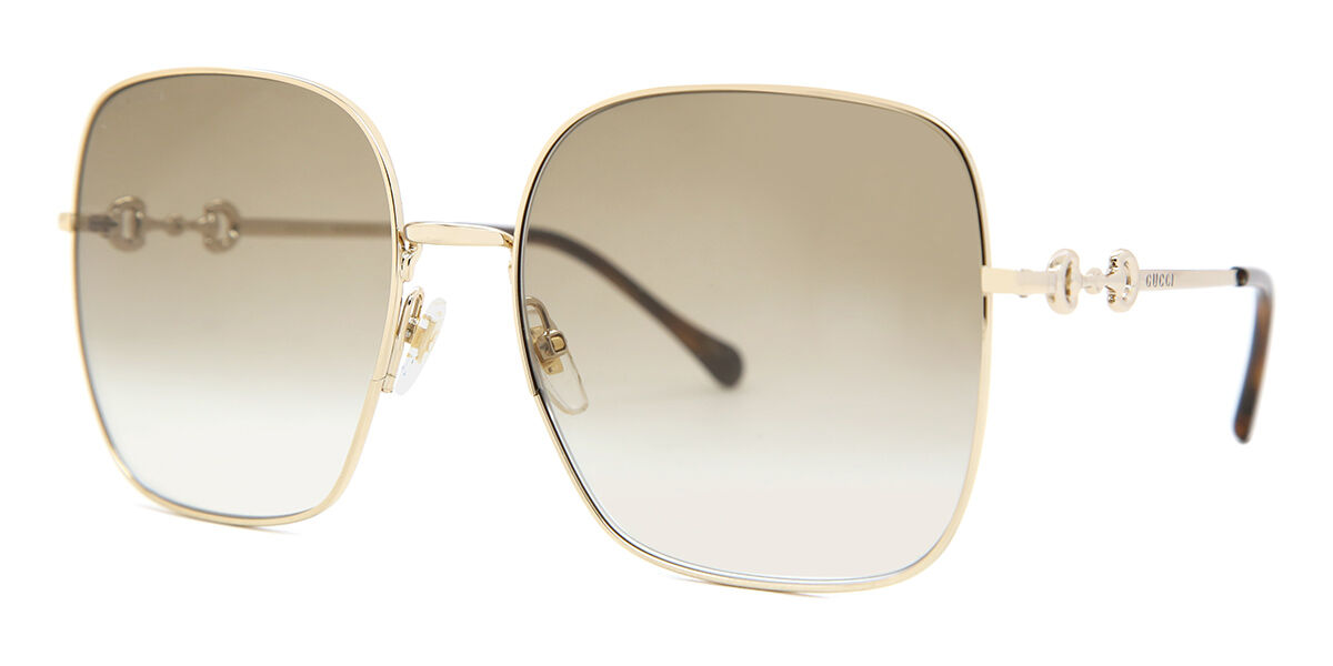 Gucci GG0879S 002