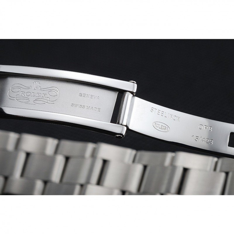 ROLEX Submariner 1454151