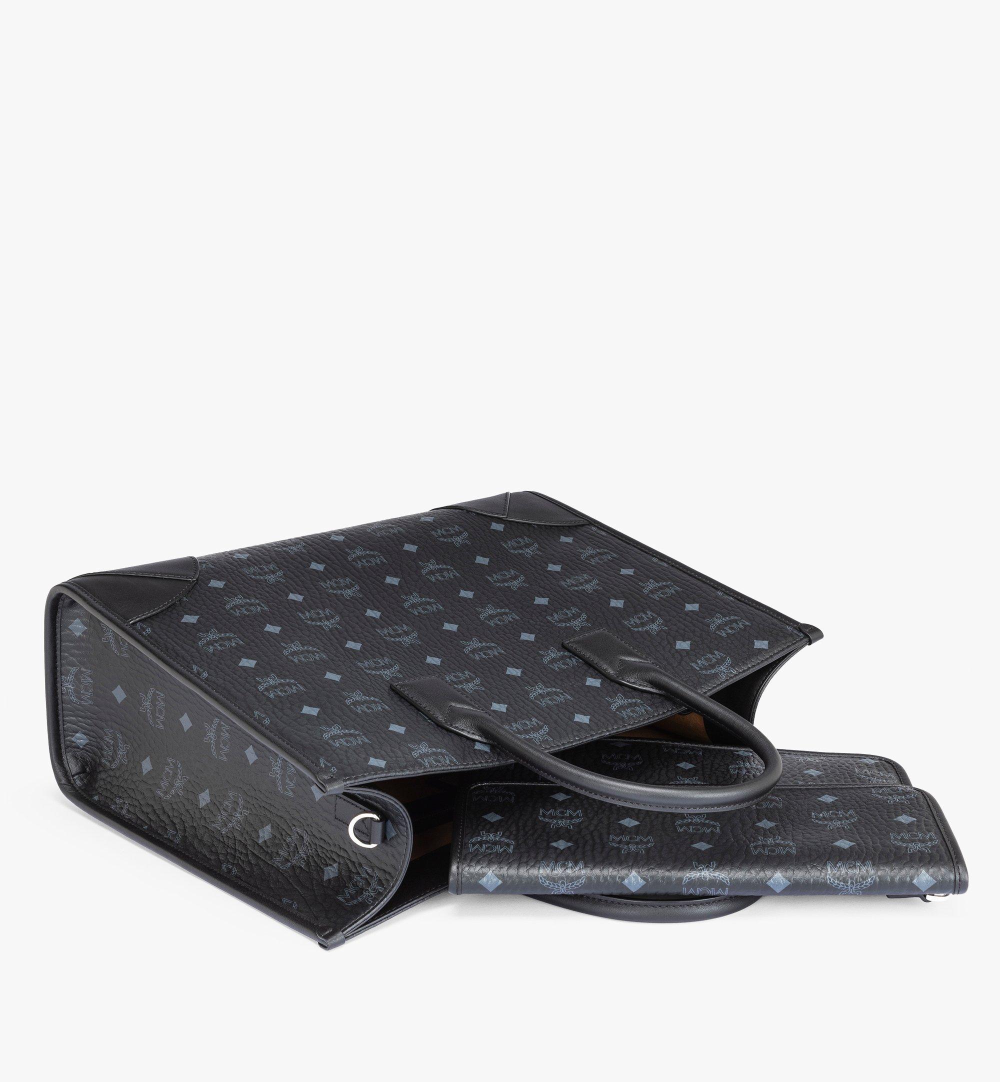 MüNCHEN TOTE IN VISETOS