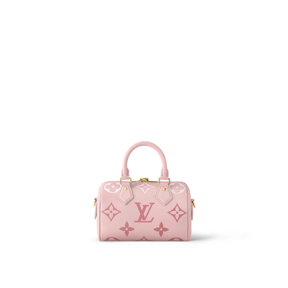 Seedy Bandoulière 20