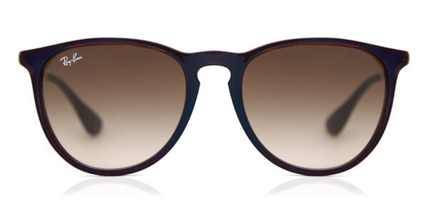 Ray-Ban RB4171 Erika 631513