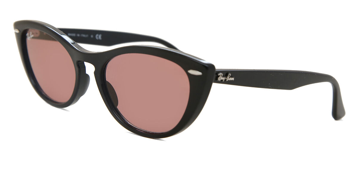 Ray-Ban RB4314N Nina 601/U0