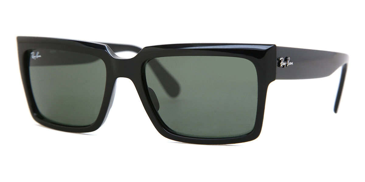 Ray-Ban RB2191 Inverness 901/31