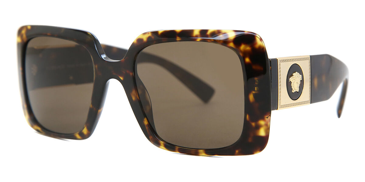 Versace VE4405 108/73