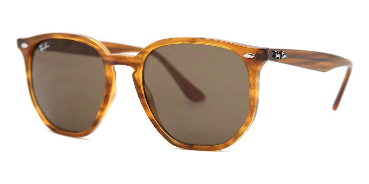 Ray-Ban RB4306 820/73