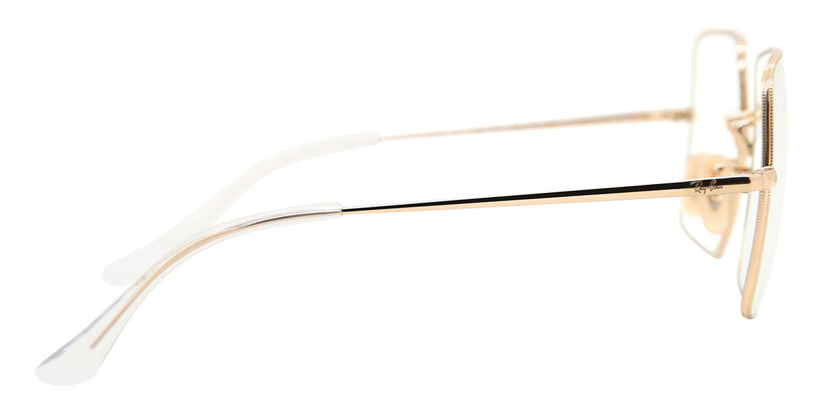 Ray-Ban RB1971 Square 001/5F