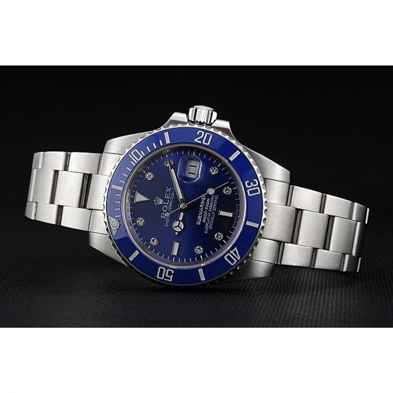 ROLEX Submariner 622638