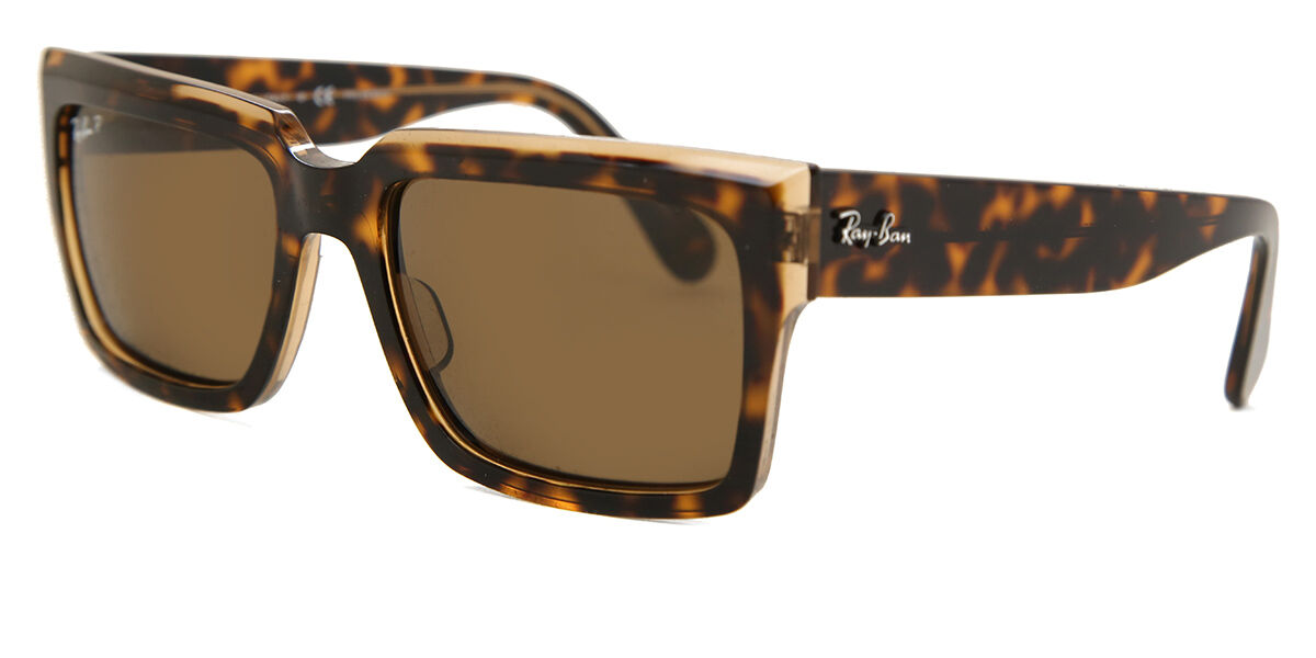 Ray-Ban RB2191 Inverness Polarized 129257