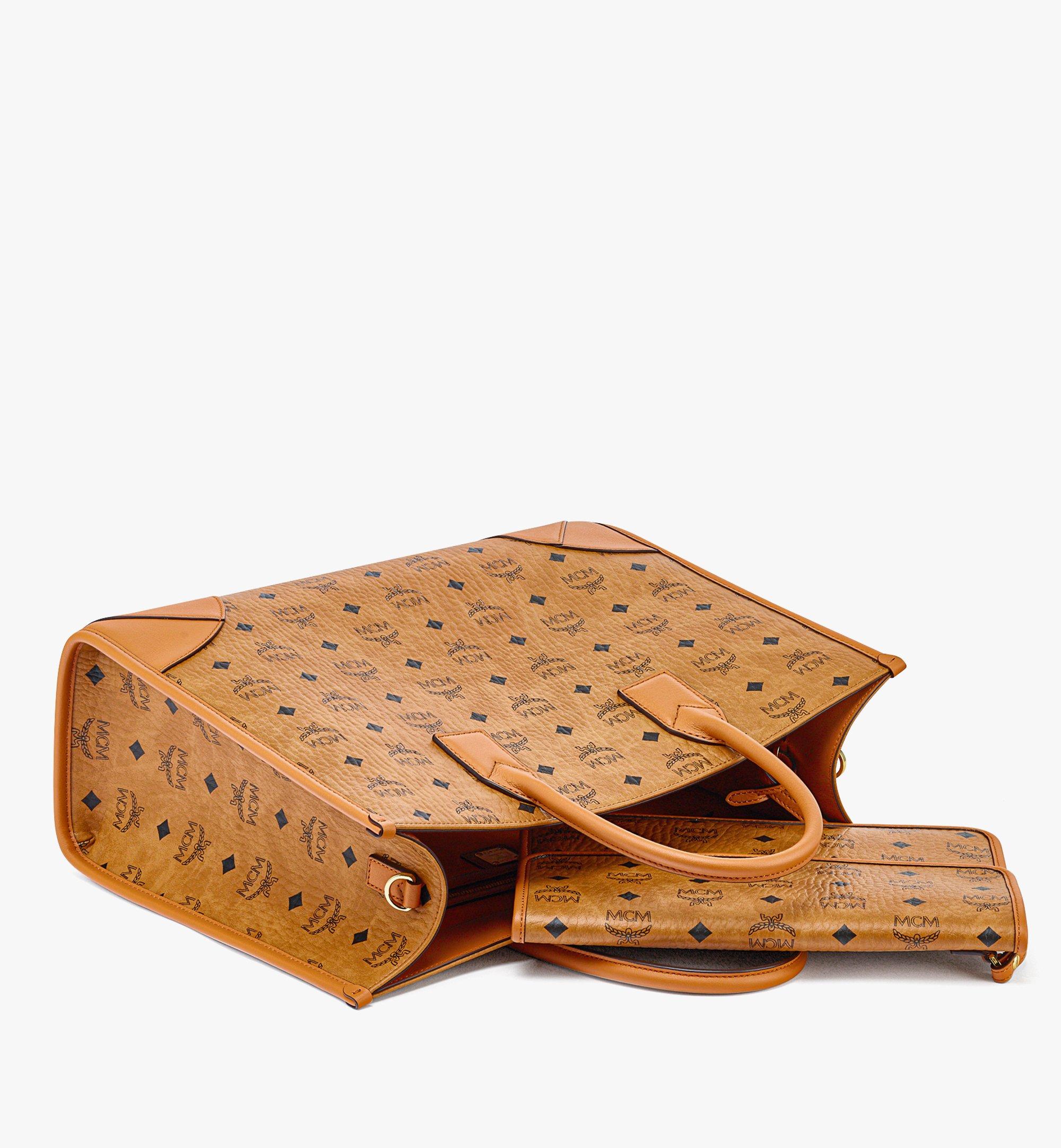 MüNCHEN TOTE IN VISETOS