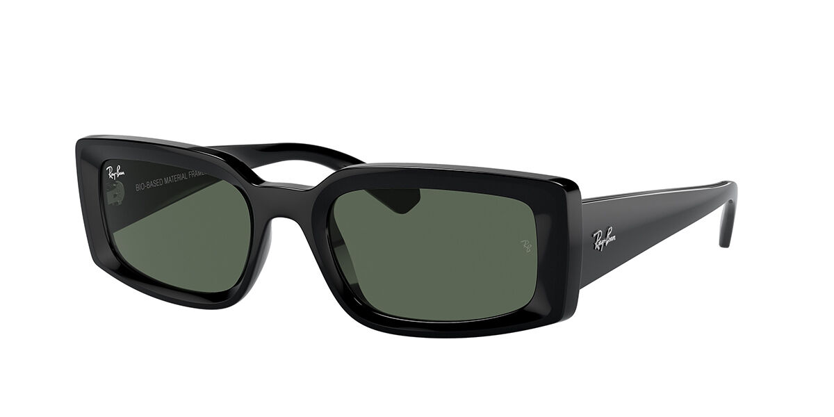 Ray-Ban RB4395 Kiliane 667771