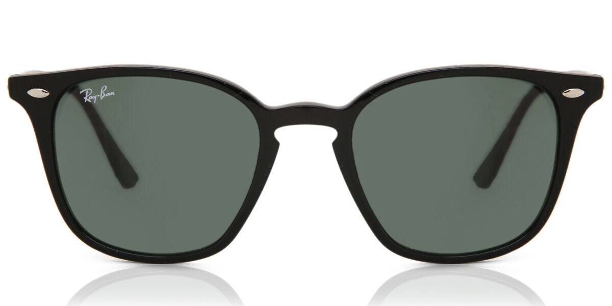 Ray-Ban RB4258 601/71