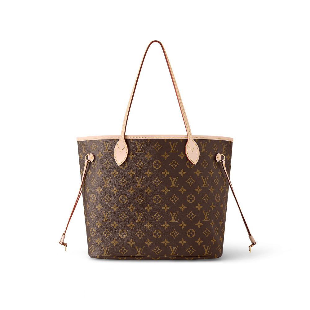Neverfull MM