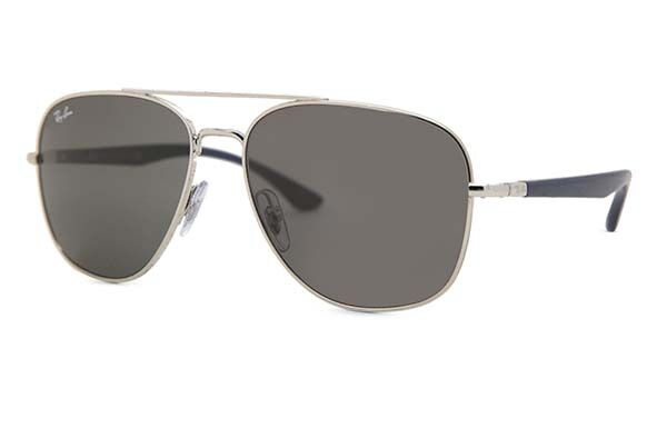 Ray-Ban RB3683 003/B1