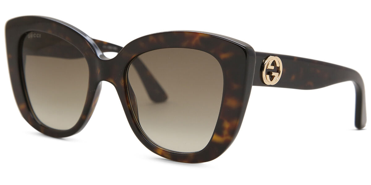 Gucci GG0327S 002