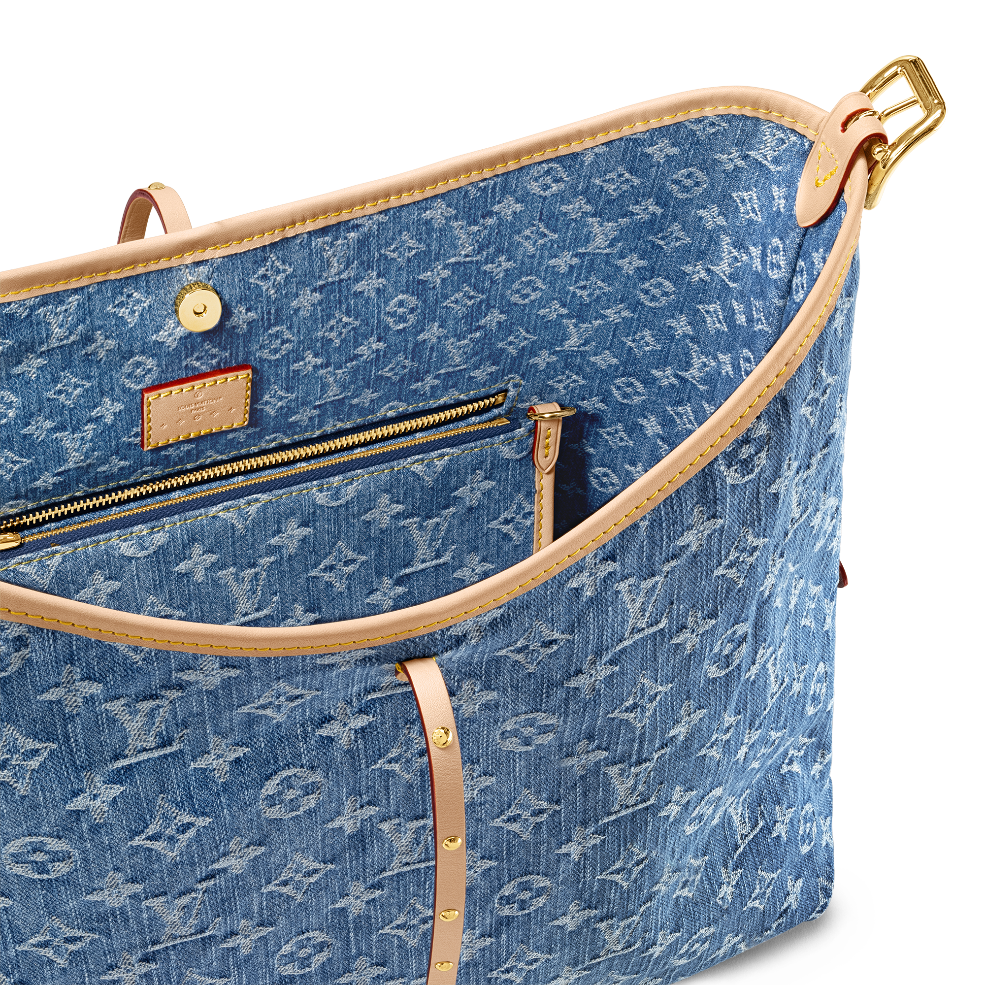 CarryAll MM