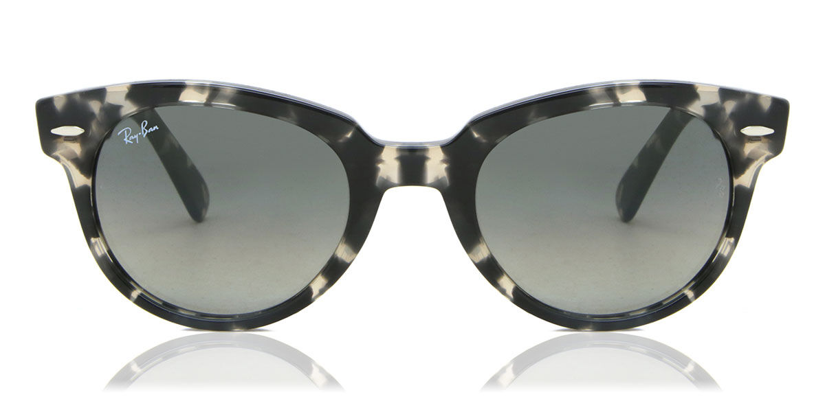 Ray-Ban RB2199 Orion 133371