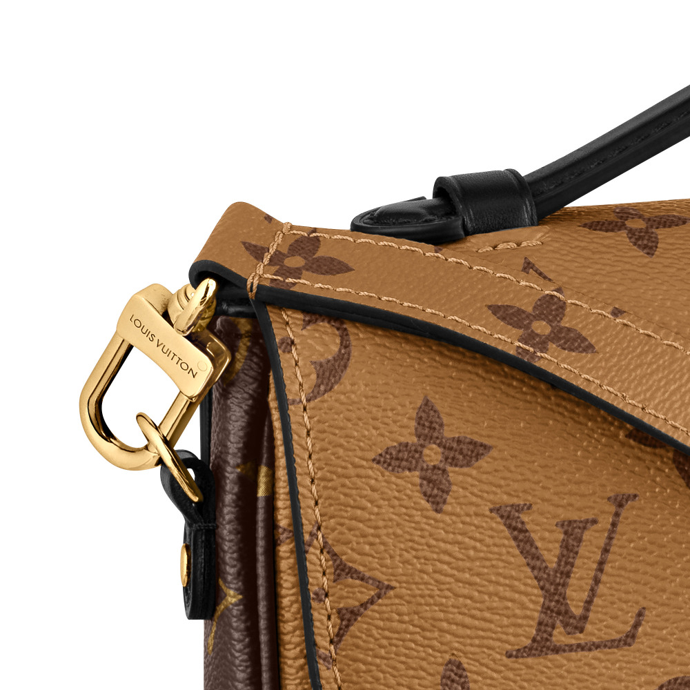 Pochette Métis